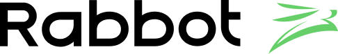 logotipo da empresa