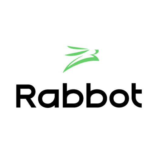Rabbot logo