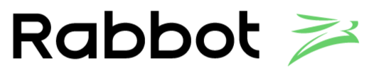 logotipo da empresa
